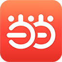 当当网书店app官方最新版