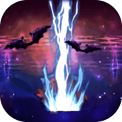 魔王你不要过来啊手机版