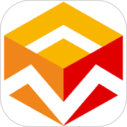 众智商学院官方版