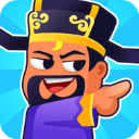 判案我贼溜免广告版下载