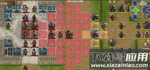 归离九阙单机版