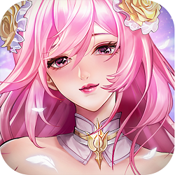 第七幻域官方正版手游