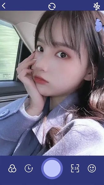 nice相机app最新版截图3