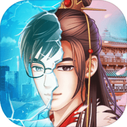 我的异世界日记无限灵元