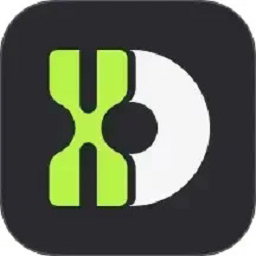 型动健身最新版