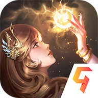 第七大道神曲H5手游九游版本