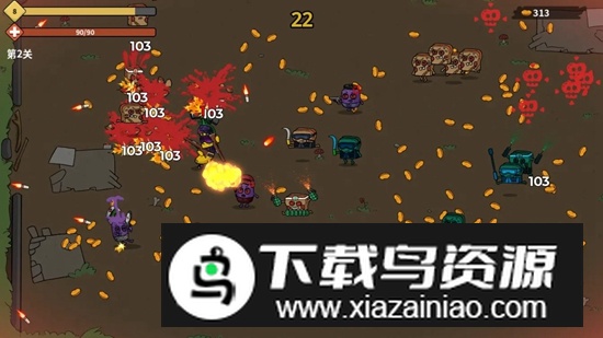 第一滴果酱游戏官方版最新版截图4