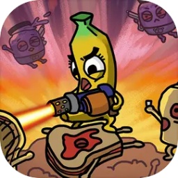 第一滴果酱游戏官方版