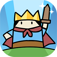 符文冒险游戏官方正版