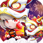 弹弹奇兵手游官方版