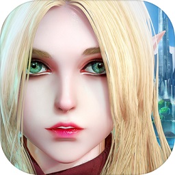 魔狱奇迹mu复古奇迹