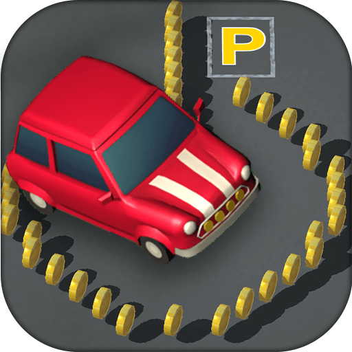 停车大师官方版
