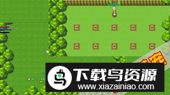 符文之塔游戏手机版最新版截图2