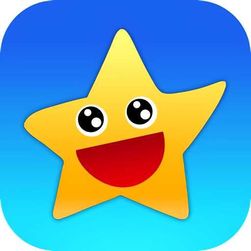 通达oa精灵2017版app