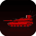 重装无限2024最新版下载