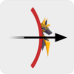 弓箭手大作战手游官方版