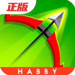 弓箭传说正版