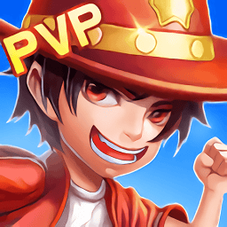 魔法酷跑破解版