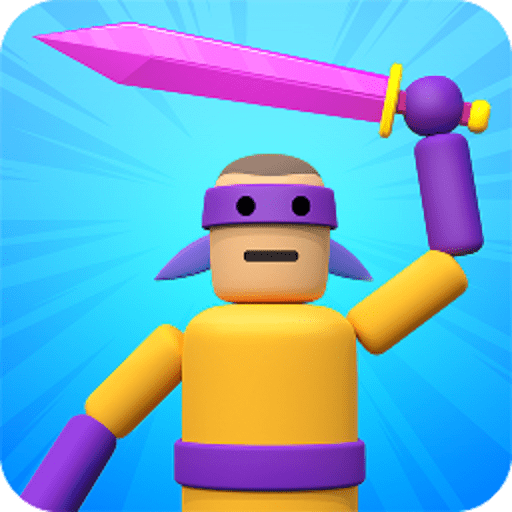 看我大宝剑官方版