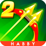 弓箭传说2手机中文版