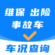 柠檬查二手车app
