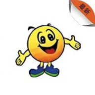 笑脸付APP官方最新版