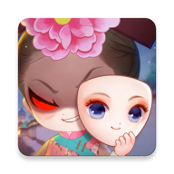 紫禁十二时辰官方下载