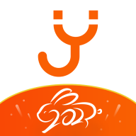 笑医笑app官方最新版