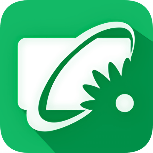 畅行淄博手机版