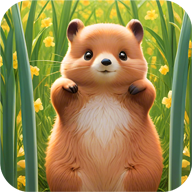 笑傲武临游戏官方正版