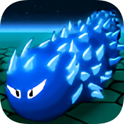 超级贪吃蛇游戏