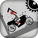 弄死火柴人正版