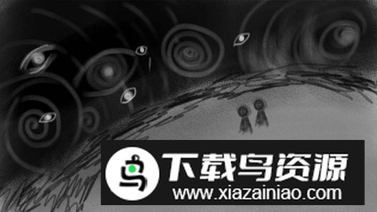 童话裂隙手游最新版最新版截图1