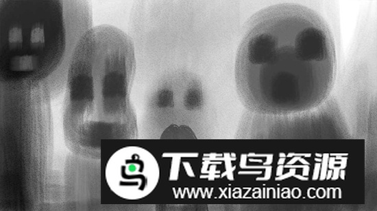 童话裂隙手游最新版最新版截图2