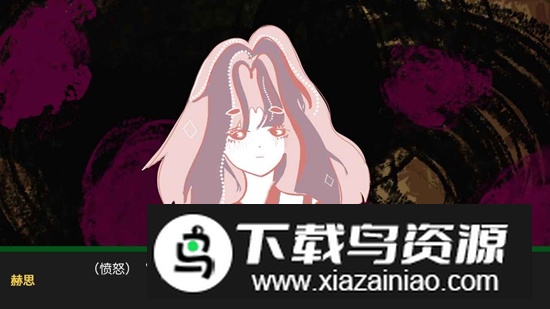 童话裂隙手游最新版最新版截图4