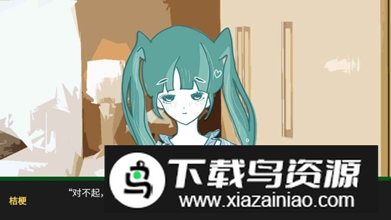 童话裂隙手游最新版最新版截图5