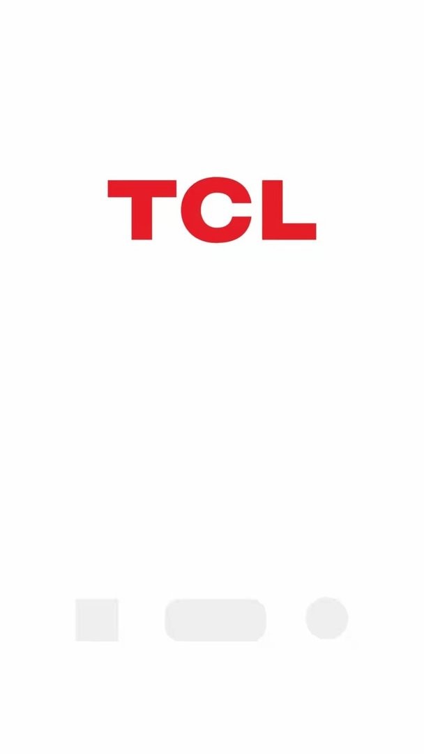 tcl智能家居官方版