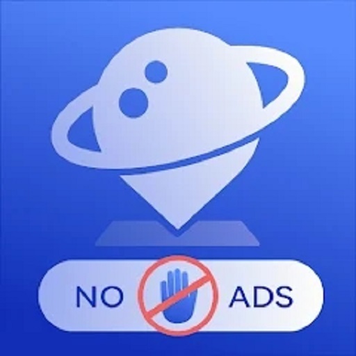 browsehere浏览器最新版