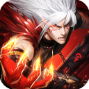 异界深渊觉醒手游折扣版