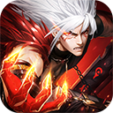 异界深渊觉醒手游官方正版