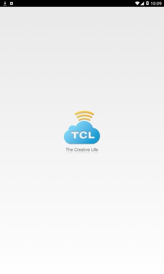 TCL智能空调手机软件最新版截图2