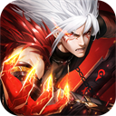 异界深渊觉醒华为版