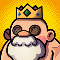 童话冒险团游戏官方正版