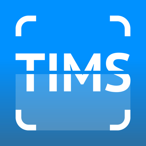 影像天创最新版