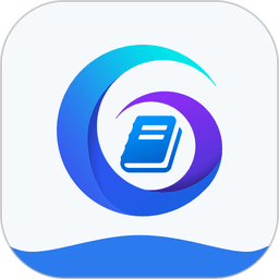 666书友会最新版