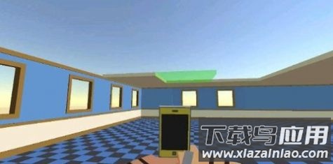 简单的沙盒2黑客菜单中文版(Simple Sandbox 2)最新版截图3