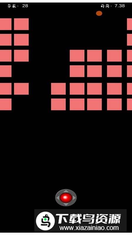 竞速弹球官方正版手游最新版截图3