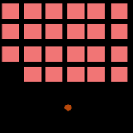竞速弹球官方正版手游