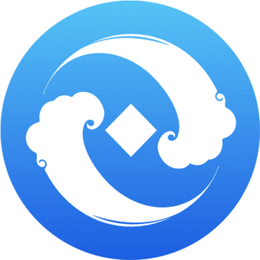 太商收银宝最新版