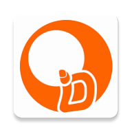 站蛋网APP官方手机版(蛋蛋网)